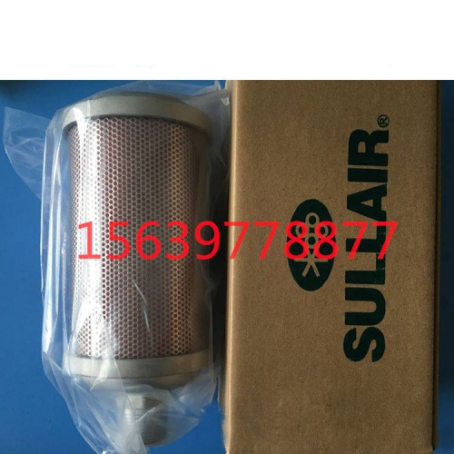 电磁阀 SLG1SF13V1B02N 适用于寿力移动式空压机 88291006-026